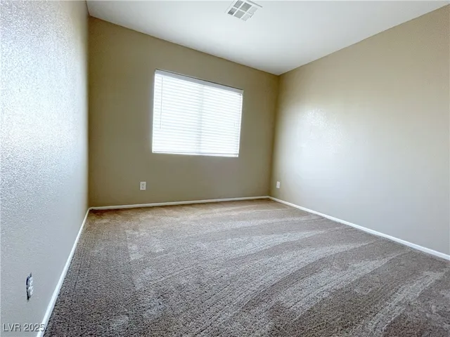 $2,200 | 9070 Vintage Wine Avenue, Las Vegas, NV 89148