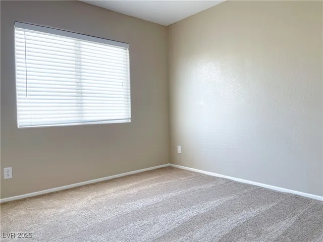 $2,200 | 9070 Vintage Wine Avenue, Las Vegas, NV 89148