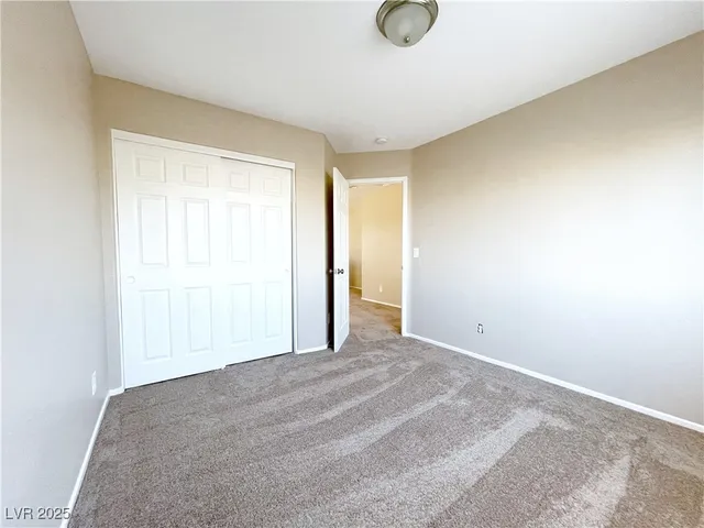 $2,200 | 9070 Vintage Wine Avenue, Las Vegas, NV 89148