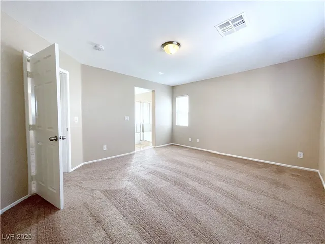 $2,200 | 9070 Vintage Wine Avenue, Las Vegas, NV 89148