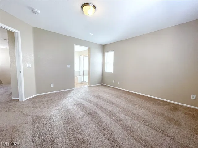 $2,200 | 9070 Vintage Wine Avenue, Las Vegas, NV 89148