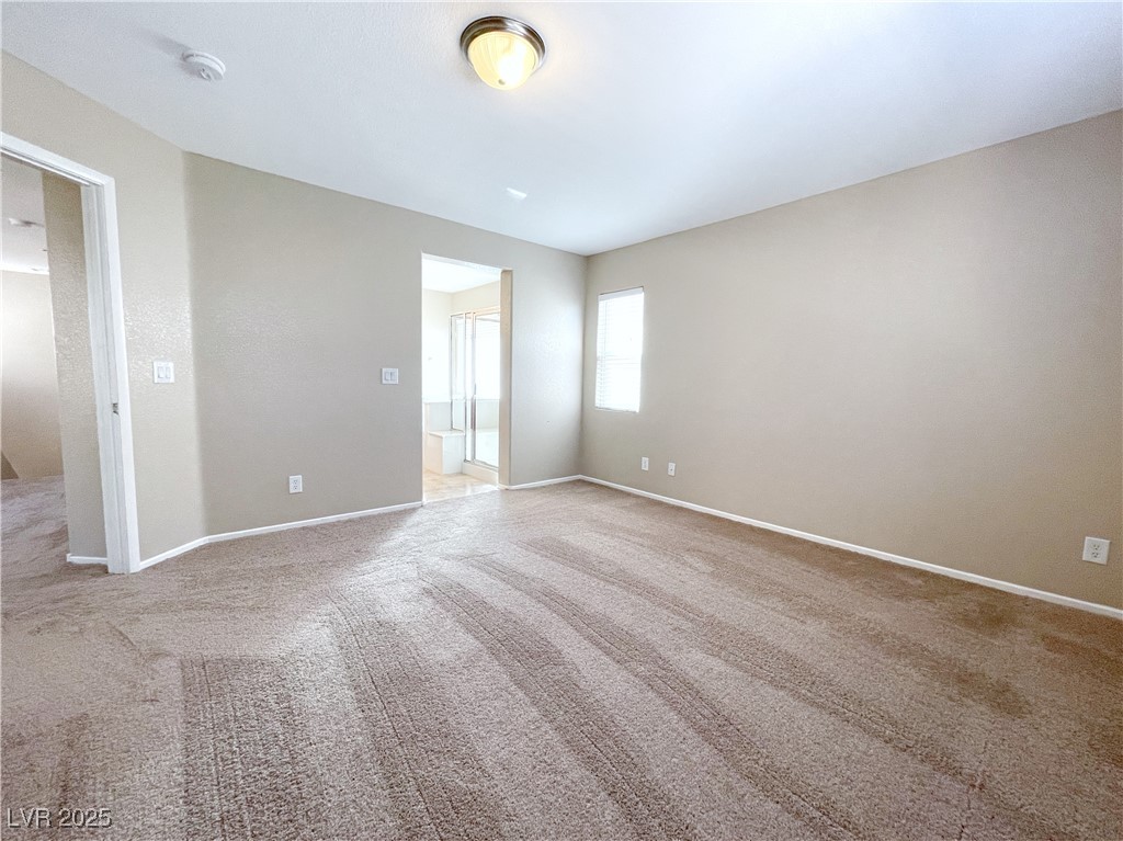 9070 Vintage Wine Avenue Las Vegas, NV 89148 - Photo 37 of 50