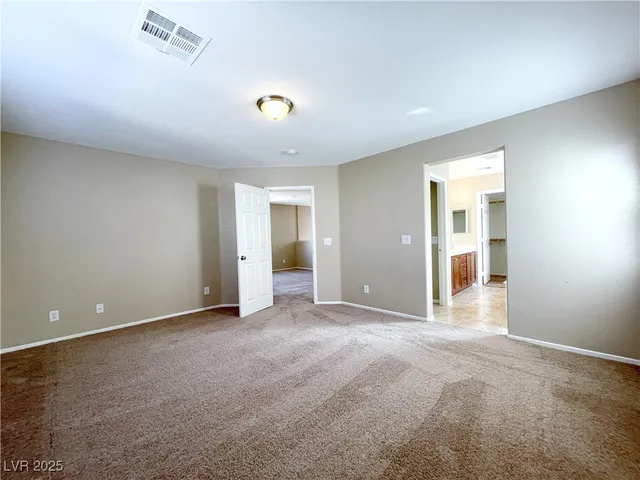 $2,200 | 9070 Vintage Wine Avenue, Las Vegas, NV 89148