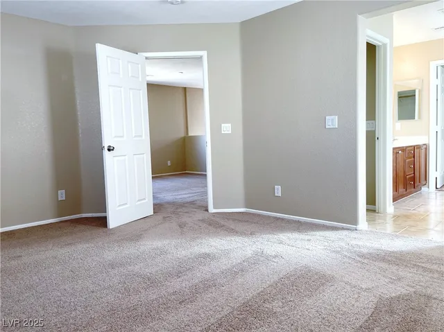 $2,200 | 9070 Vintage Wine Avenue, Las Vegas, NV 89148