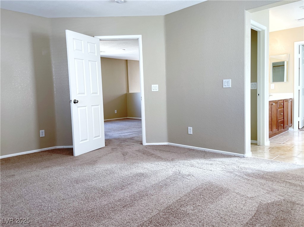 9070 Vintage Wine Avenue Las Vegas, NV 89148 - Photo 39 of 50