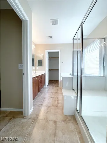 $2,200 | 9070 Vintage Wine Avenue, Las Vegas, NV 89148