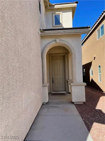 $2,200 | 9070 Vintage Wine Avenue, Las Vegas, NV 89148