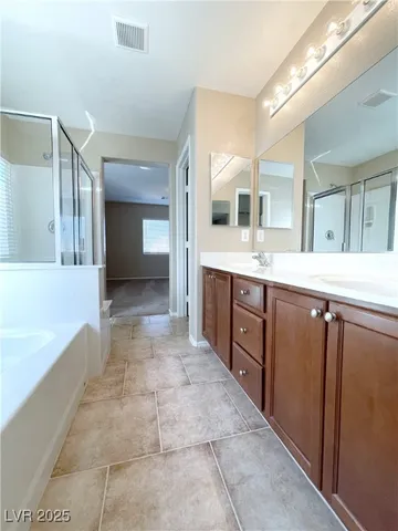 $2,200 | 9070 Vintage Wine Avenue, Las Vegas, NV 89148