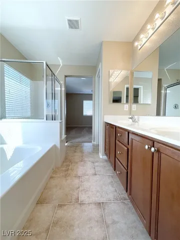 $2,200 | 9070 Vintage Wine Avenue, Las Vegas, NV 89148