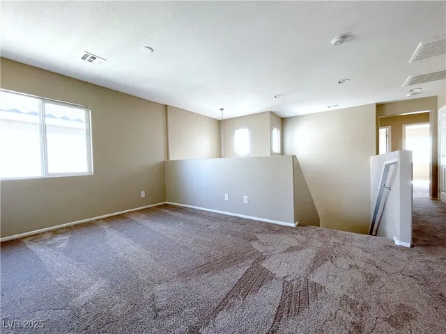 $2,200 | 9070 Vintage Wine Avenue, Las Vegas, NV 89148