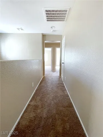$2,200 | 9070 Vintage Wine Avenue, Las Vegas, NV 89148