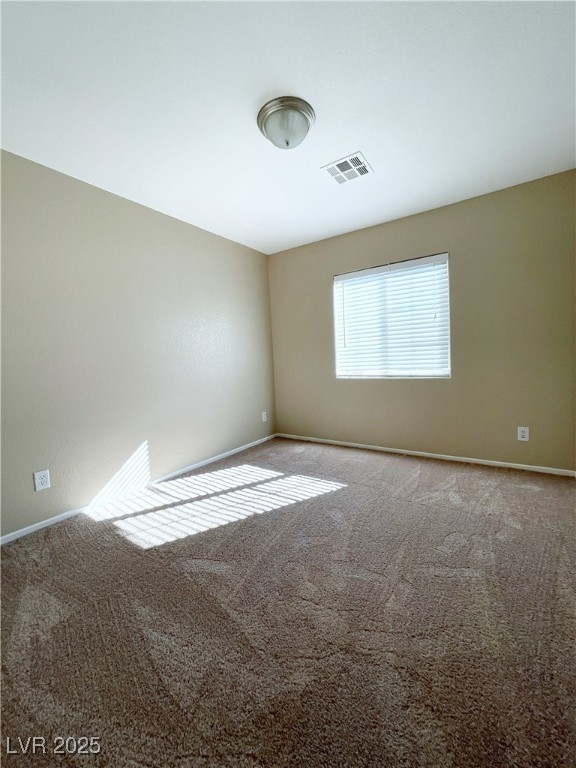 9070 Vintage Wine Avenue Las Vegas, NV 89148 - Photo 45 of 50