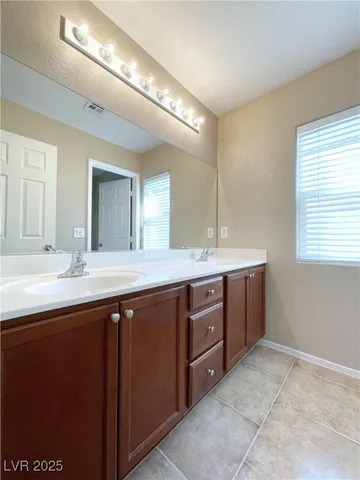 $2,200 | 9070 Vintage Wine Avenue, Las Vegas, NV 89148