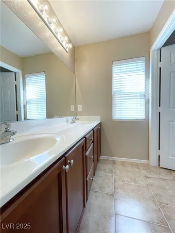 $2,200 | 9070 Vintage Wine Avenue, Las Vegas, NV 89148