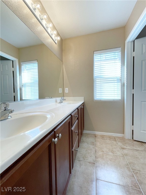 9070 Vintage Wine Avenue Las Vegas, NV 89148 - Photo 47 of 50