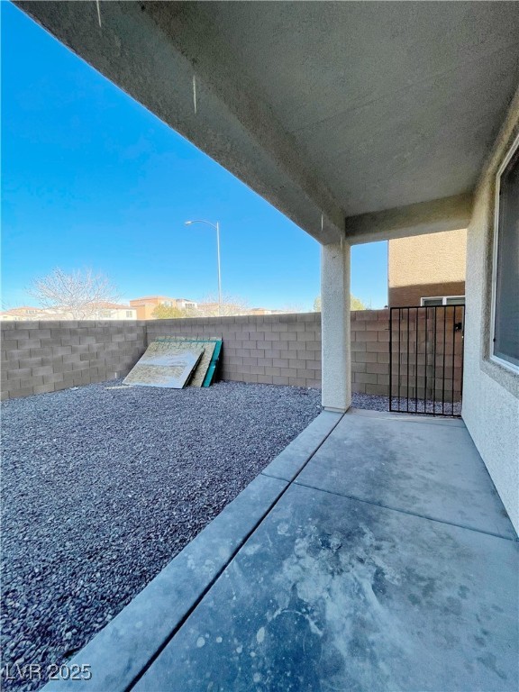 9070 Vintage Wine Avenue Las Vegas, NV 89148 - Photo 48 of 50