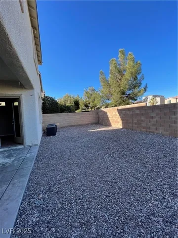 $2,200 | 9070 Vintage Wine Avenue, Las Vegas, NV 89148
