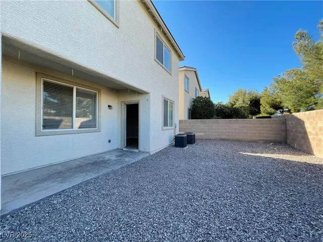 $2,200 | 9070 Vintage Wine Avenue, Las Vegas, NV 89148