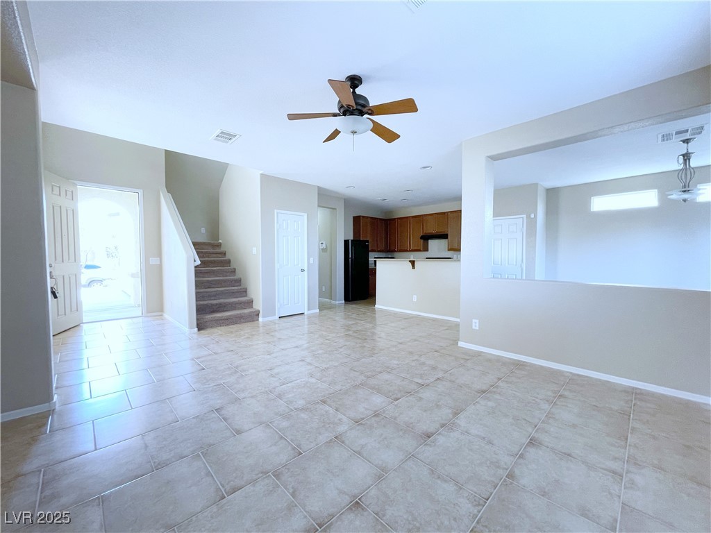 9070 Vintage Wine Avenue Las Vegas, NV 89148 - Photo 5 of 50