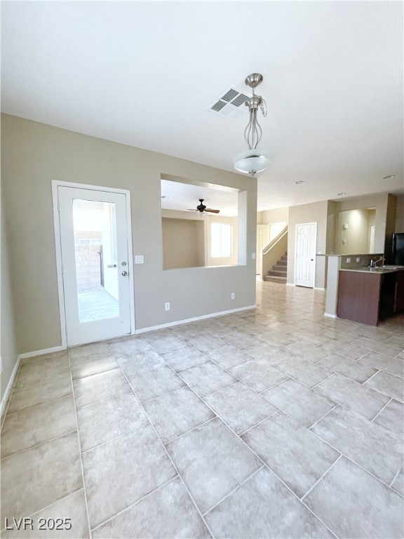 9070 Vintage Wine Avenue Las Vegas, NV 89148 - Photo 6 of 50