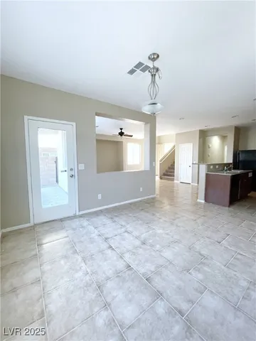 $2,200 | 9070 Vintage Wine Avenue, Las Vegas, NV 89148