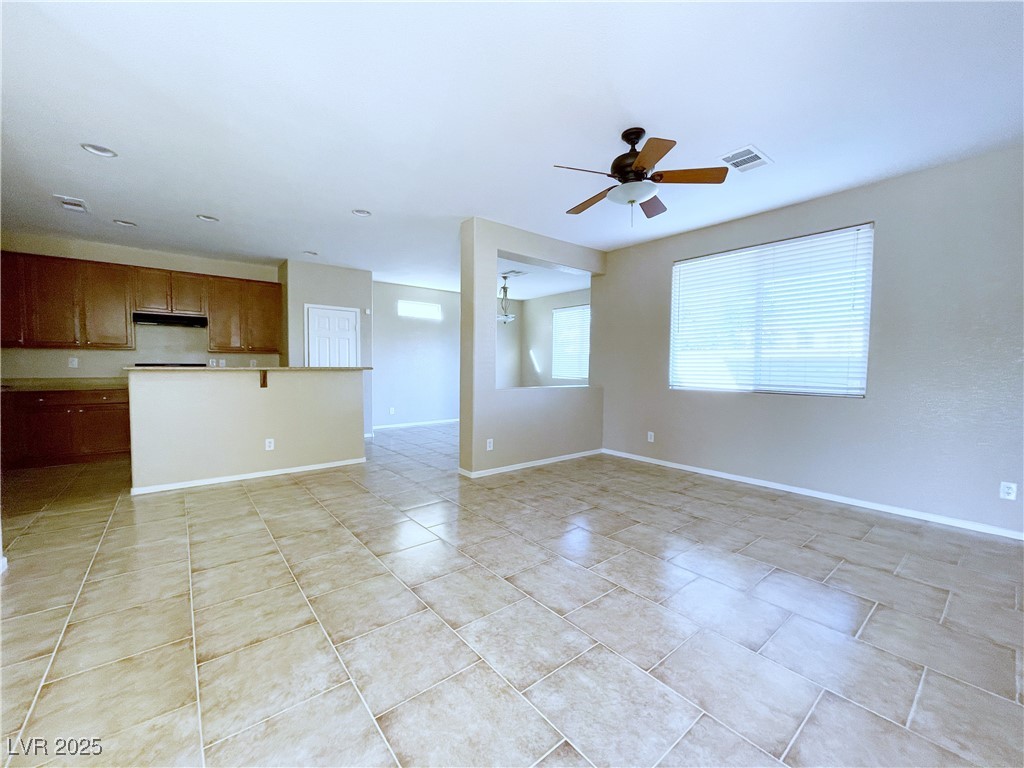 9070 Vintage Wine Avenue Las Vegas, NV 89148 - Photo 8 of 50