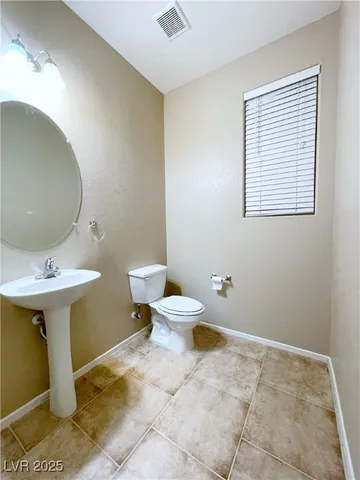 $2,200 | 9070 Vintage Wine Avenue, Las Vegas, NV 89148