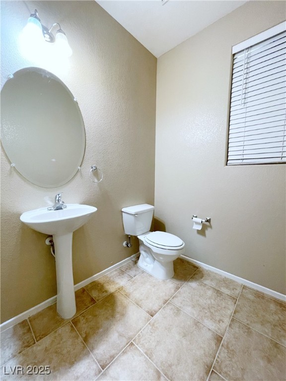 9070 Vintage Wine Avenue Las Vegas, NV 89148 - Photo 10 of 50