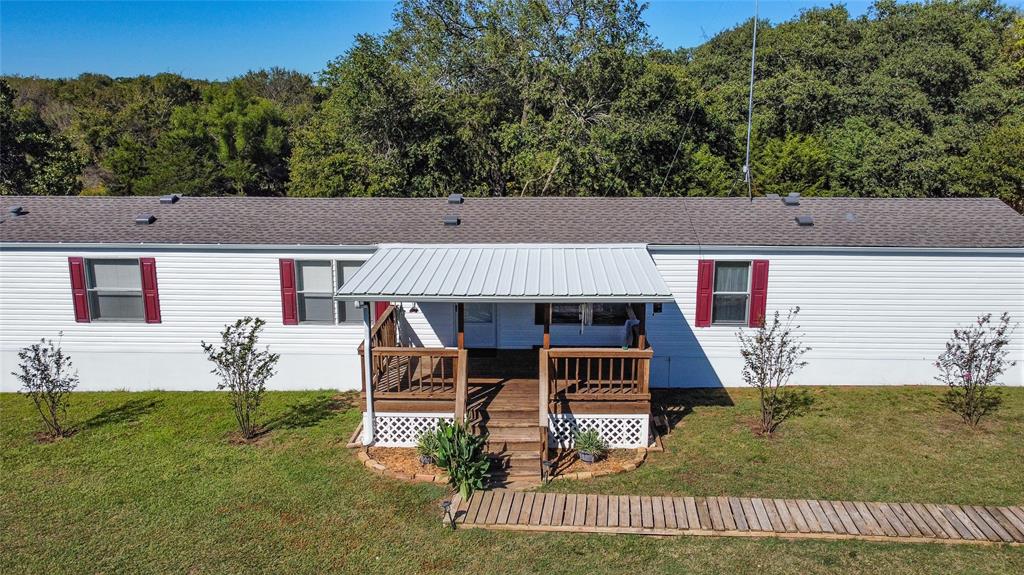 1185 Clark Road Gainesville, TX 76240 - Photo 1 of 1 Gallery Image 1