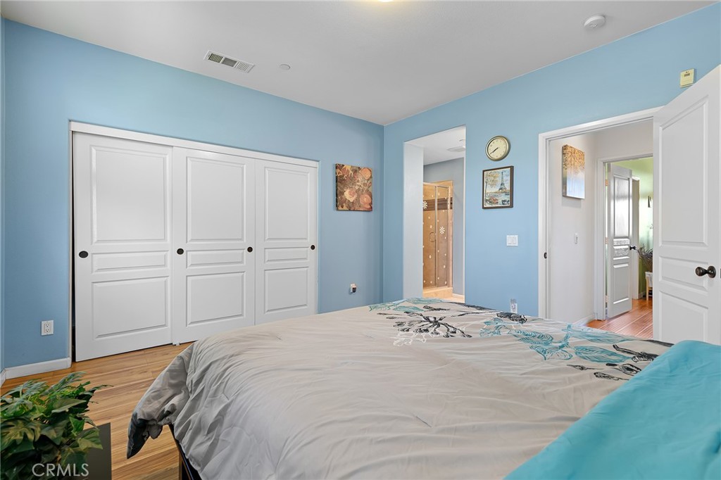 8053 Picasso Stanton, CA 90680 - Photo 53 of 58
