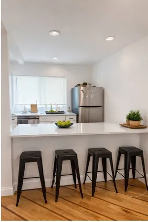 $2,900 | 585 Shirley Street, Unit 2, Winthrop, MA 02152