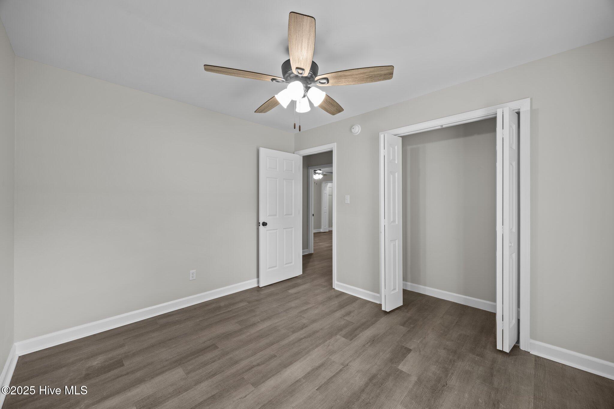 206 Speight Street Havelock, NC 28532 - Photo 19 of 36 18-web-or-mls-0C0A2619