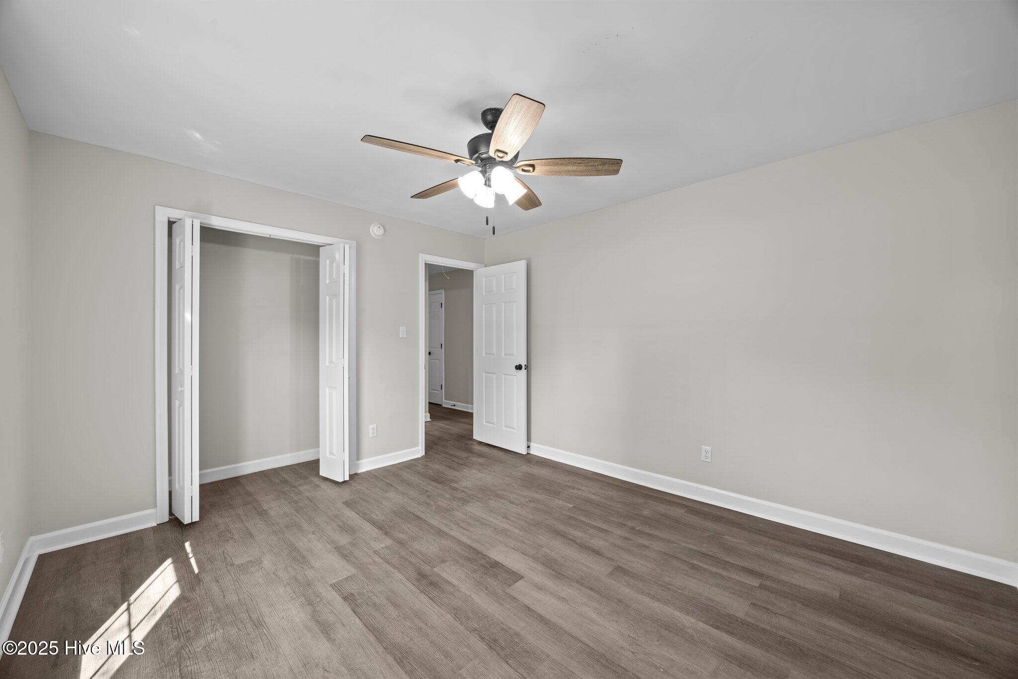 206 Speight Street Havelock, NC 28532 - Photo 21 of 36 20-web-or-mls-0C0A2625