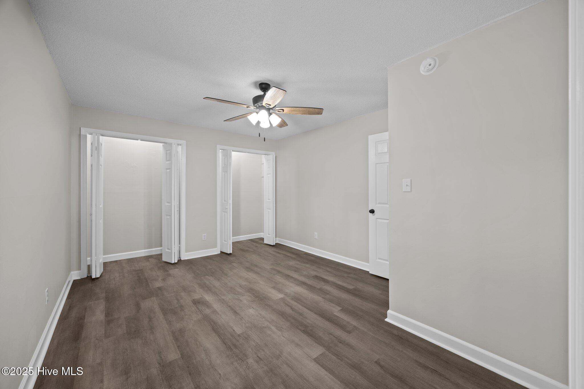 206 Speight Street Havelock, NC 28532 - Photo 23 of 36 22-web-or-mls-0C0A2631