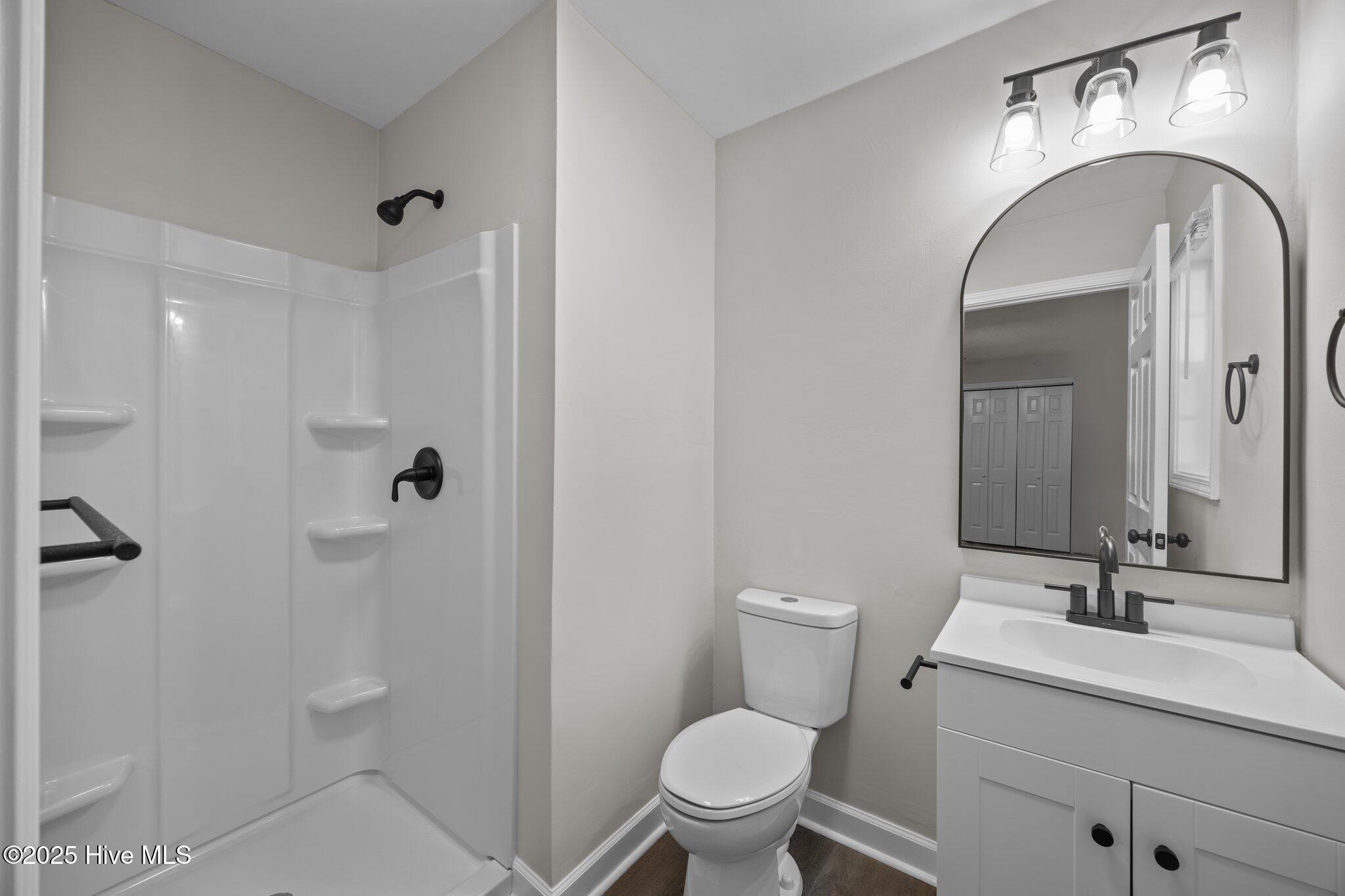 206 Speight Street Havelock, NC 28532 - Photo 25 of 36 24-web-or-mls-0C0A2637