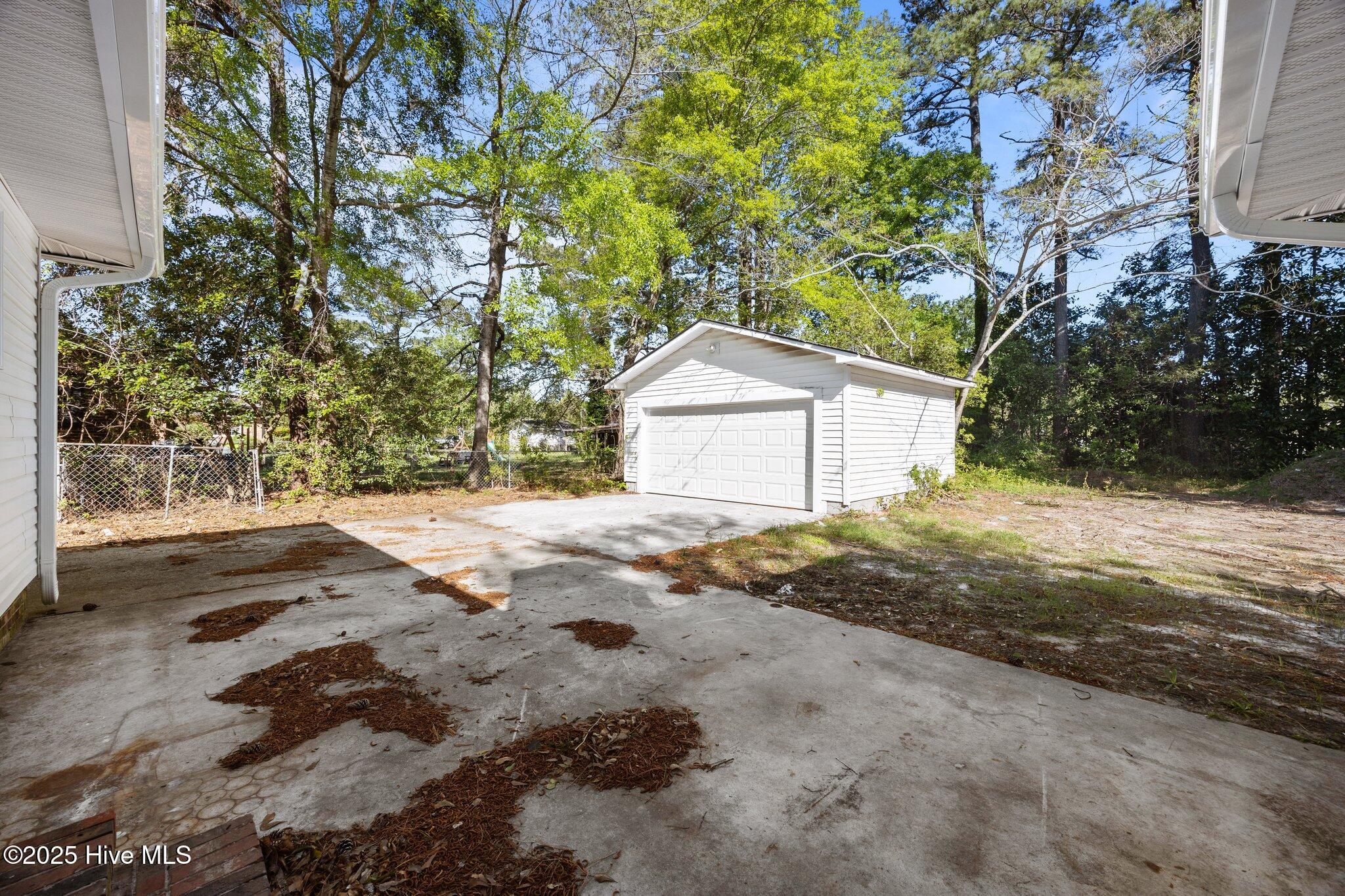 206 Speight Street Havelock, NC 28532 - Photo 29 of 36 28-web-or-mls-0C0A2645