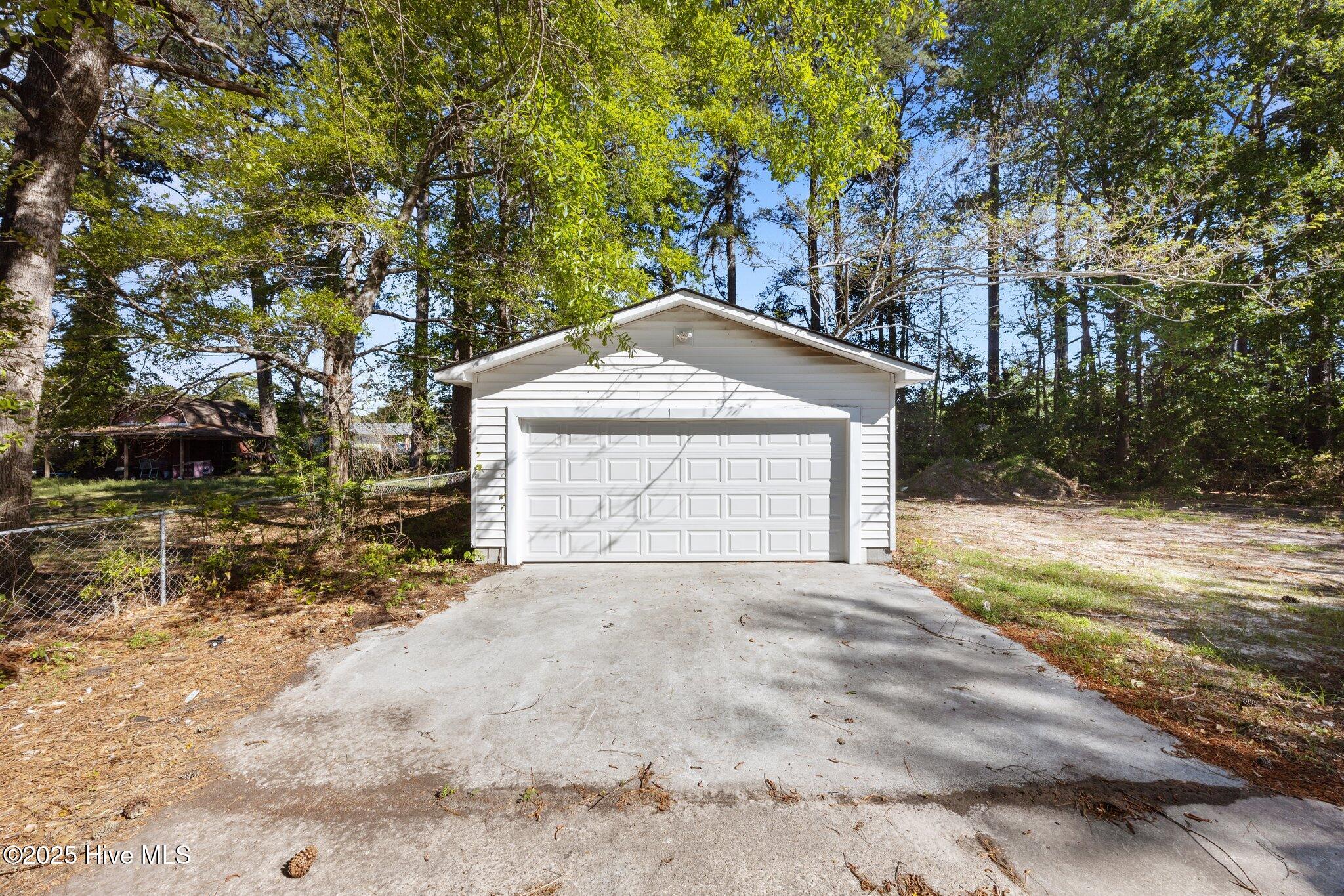 206 Speight Street Havelock, NC 28532 - Photo 30 of 36 30-web-or-mls-0C0A2647