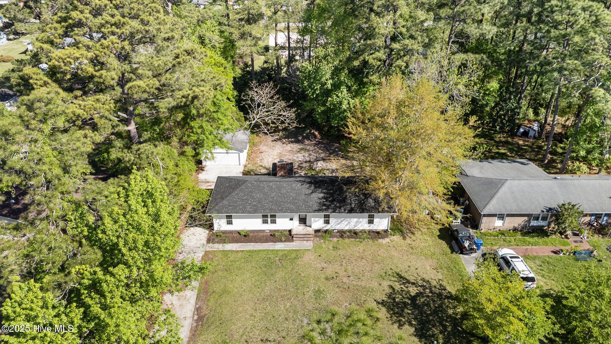 206 Speight Street Havelock, NC 28532 - Photo 3 of 36 2-web-or-mls-DJI_20250416095419_0003_D