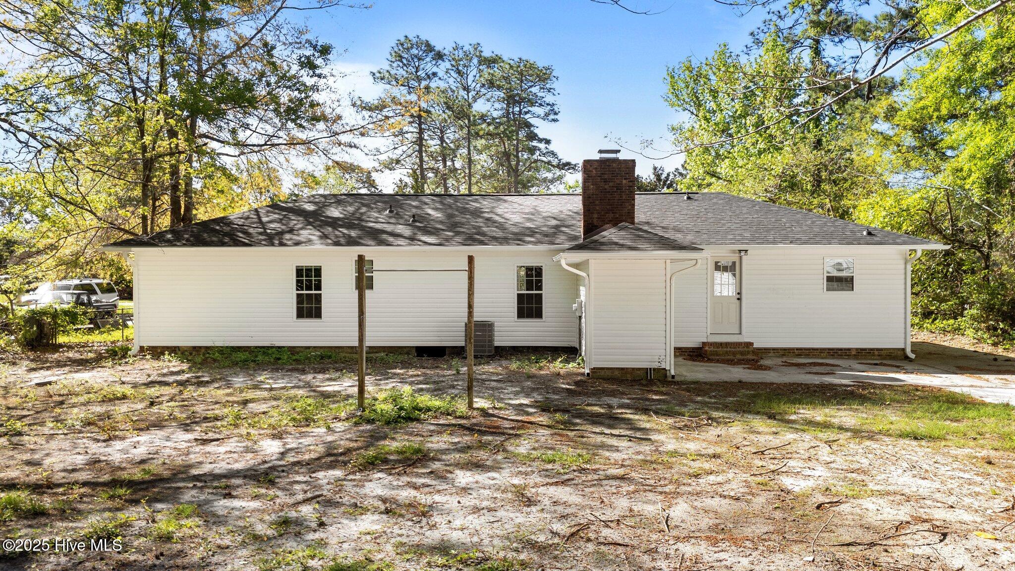 206 Speight Street Havelock, NC 28532 - Photo 33 of 36 33-web-or-mls-DJI_20250416095606_0006_D