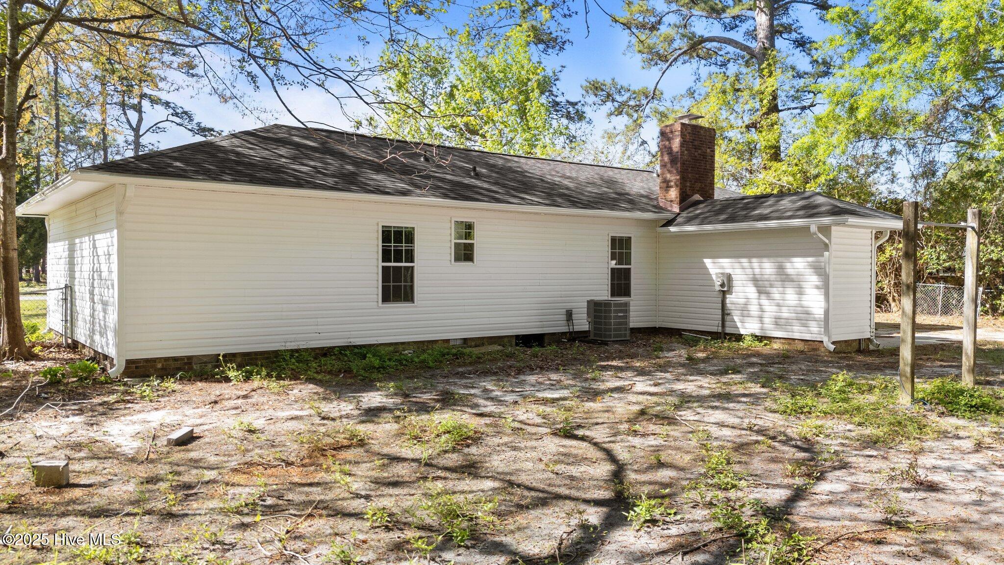 206 Speight Street Havelock, NC 28532 - Photo 34 of 36 34-web-or-mls-DJI_20250416095644_0008_D