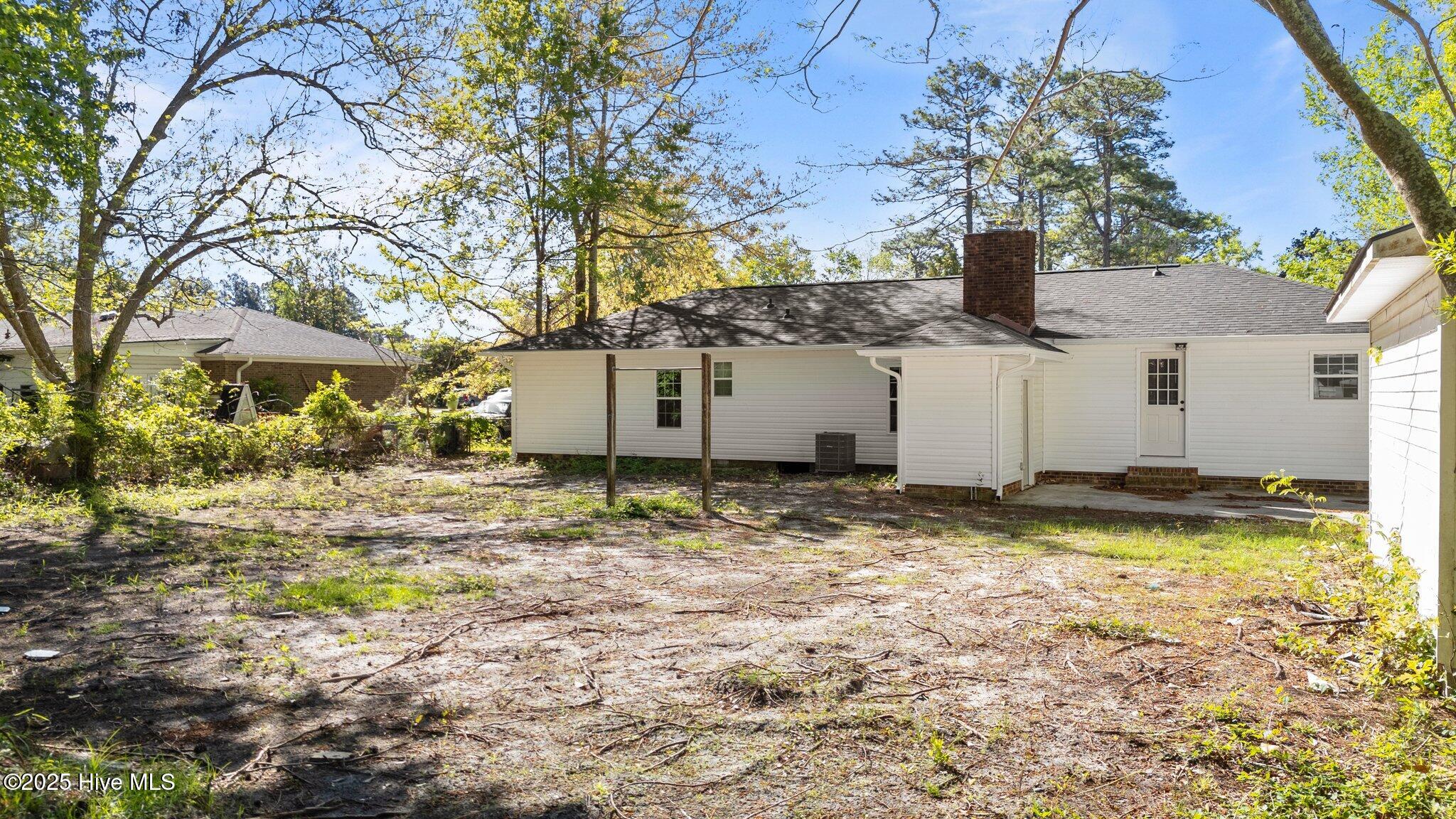 206 Speight Street Havelock, NC 28532 - Photo 35 of 36 35-web-or-mls-DJI_20250416095700_0009_D