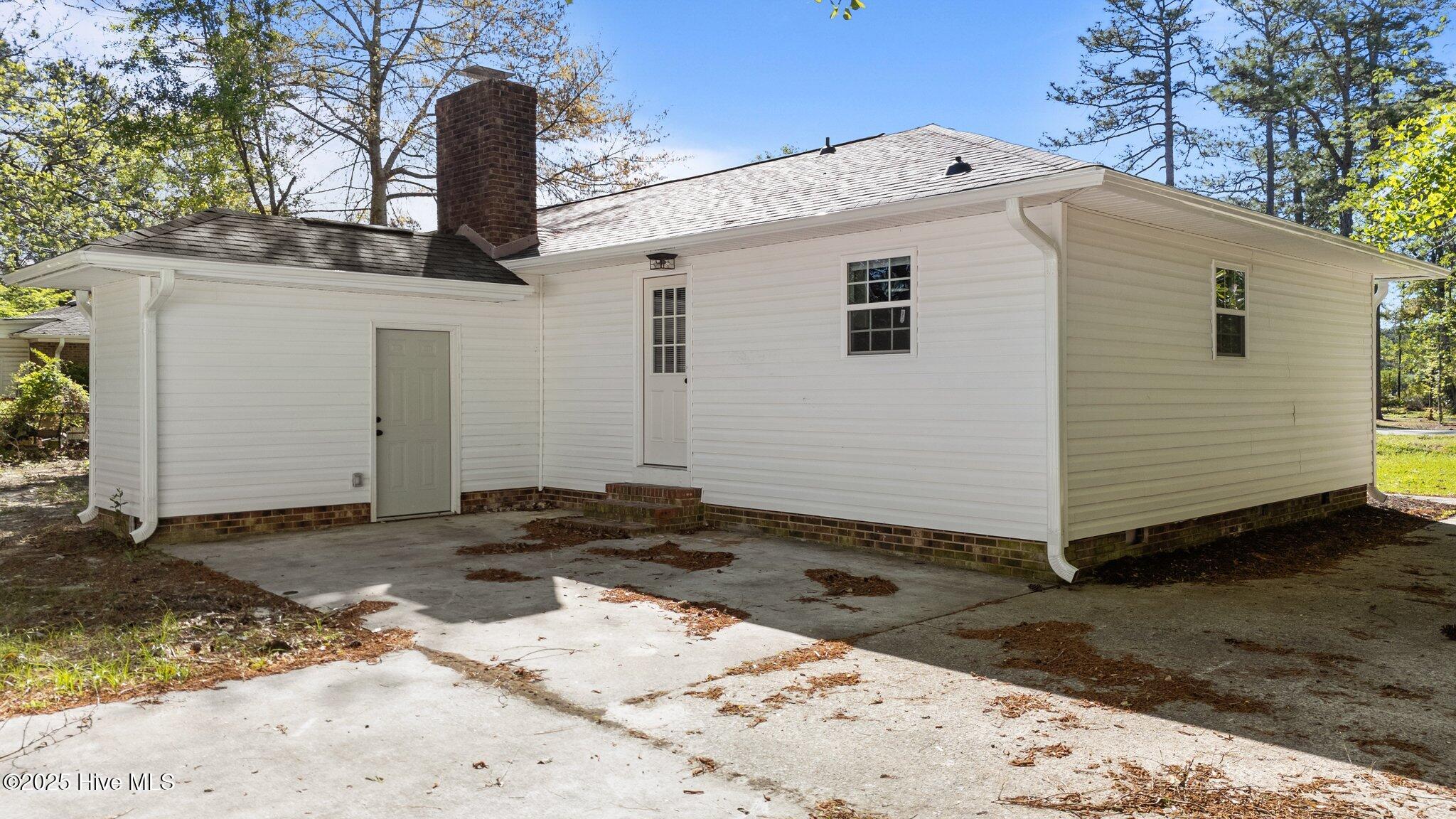 206 Speight Street Havelock, NC 28532 - Photo 36 of 36 36-web-or-mls-DJI_20250416095736_0010_D