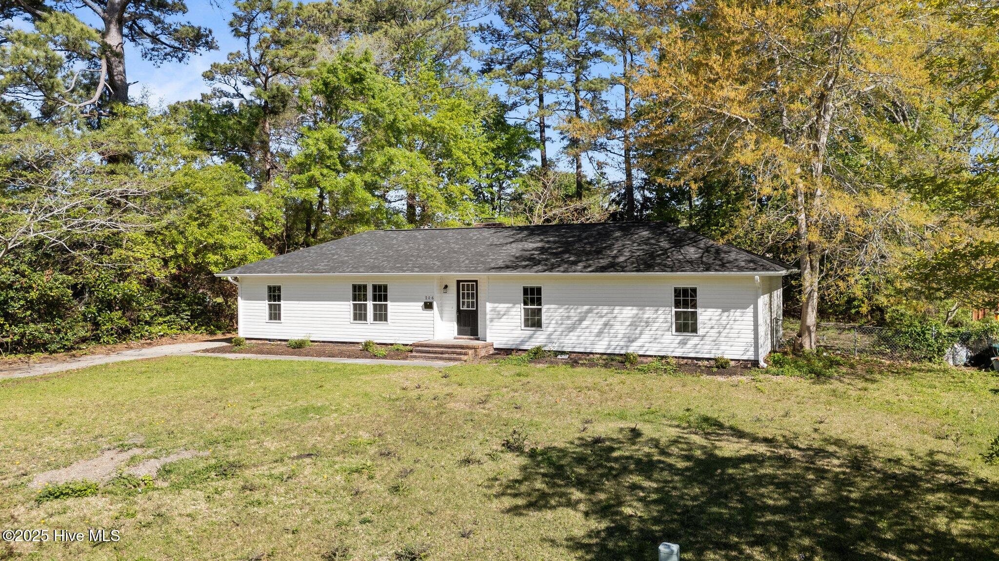 206 Speight Street Havelock, NC 28532 - Photo 4 of 36 3-web-or-mls-DJI_20250416095443_0004_D