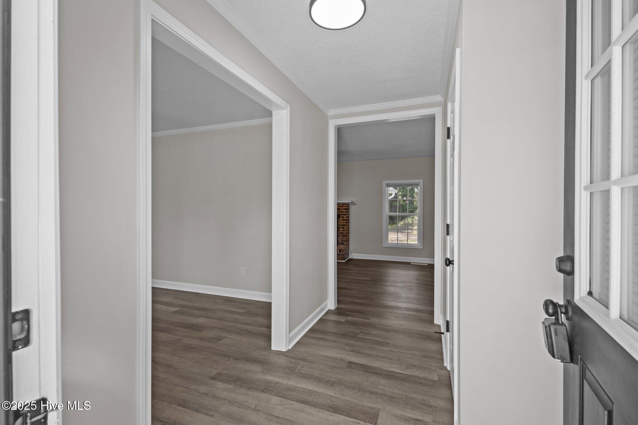 206 Speight Street Havelock, NC 28532 - Photo 6 of 36 5-web-or-mls-0C0A2577