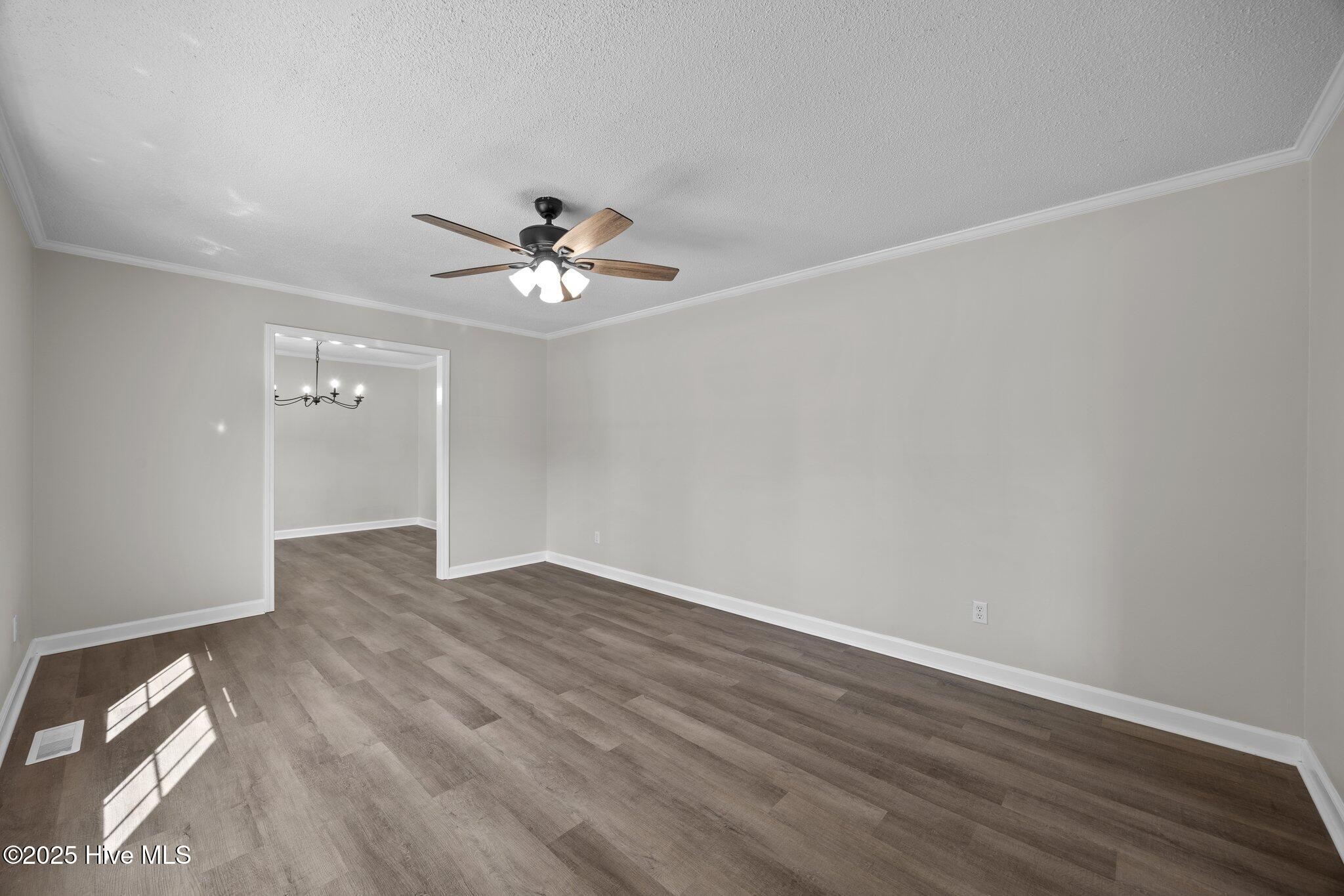 206 Speight Street Havelock, NC 28532 - Photo 7 of 36 6-web-or-mls-0C0A2580