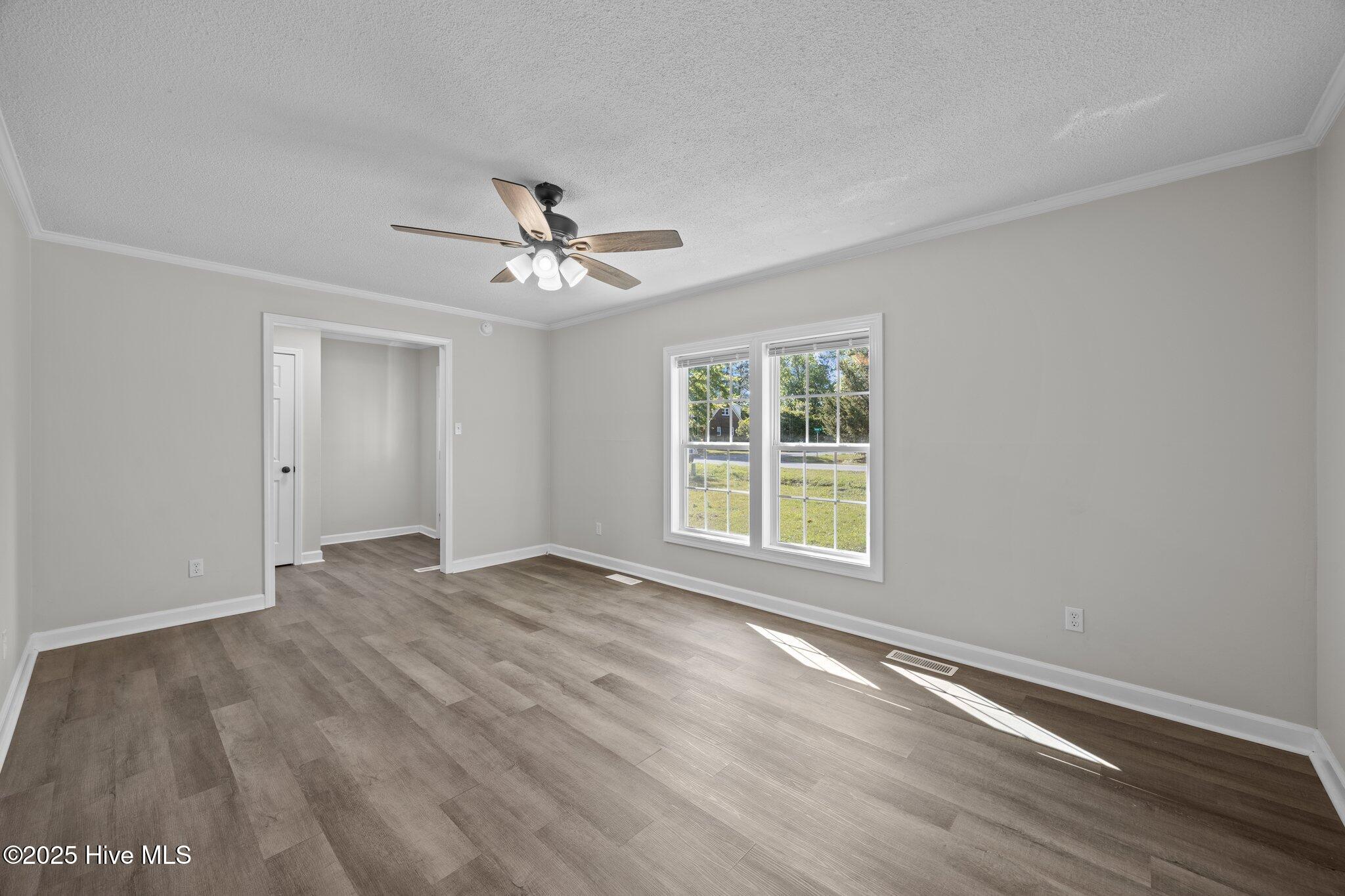 206 Speight Street Havelock, NC 28532 - Photo 8 of 36 7-web-or-mls-0C0A2583