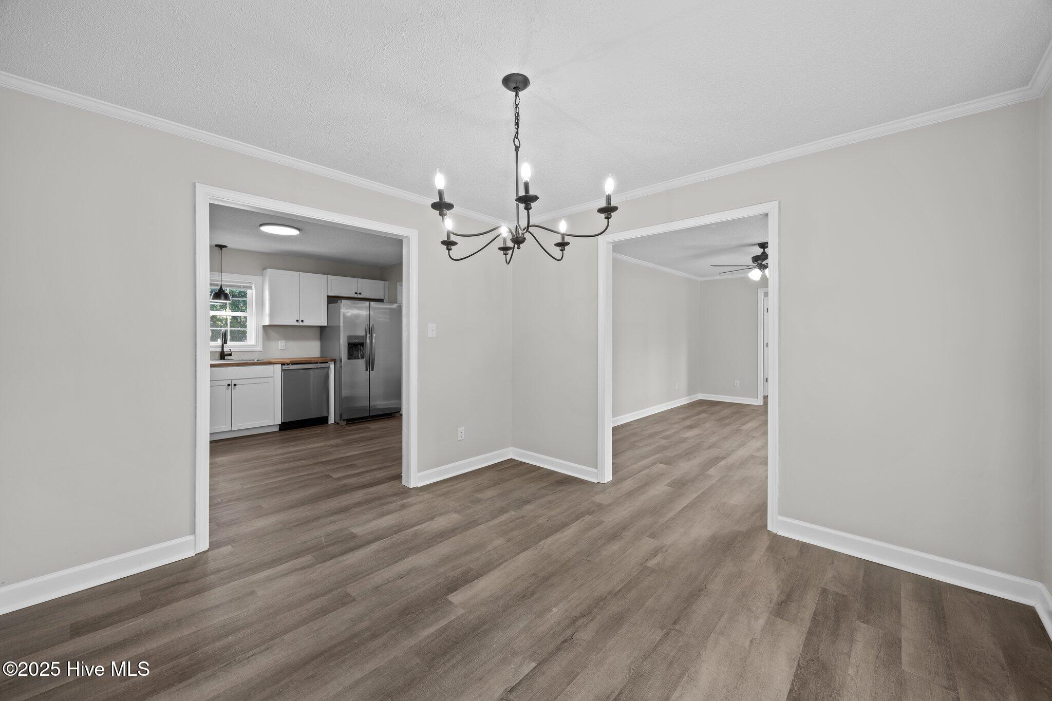 206 Speight Street Havelock, NC 28532 - Photo 9 of 36 8-web-or-mls-0C0A2586