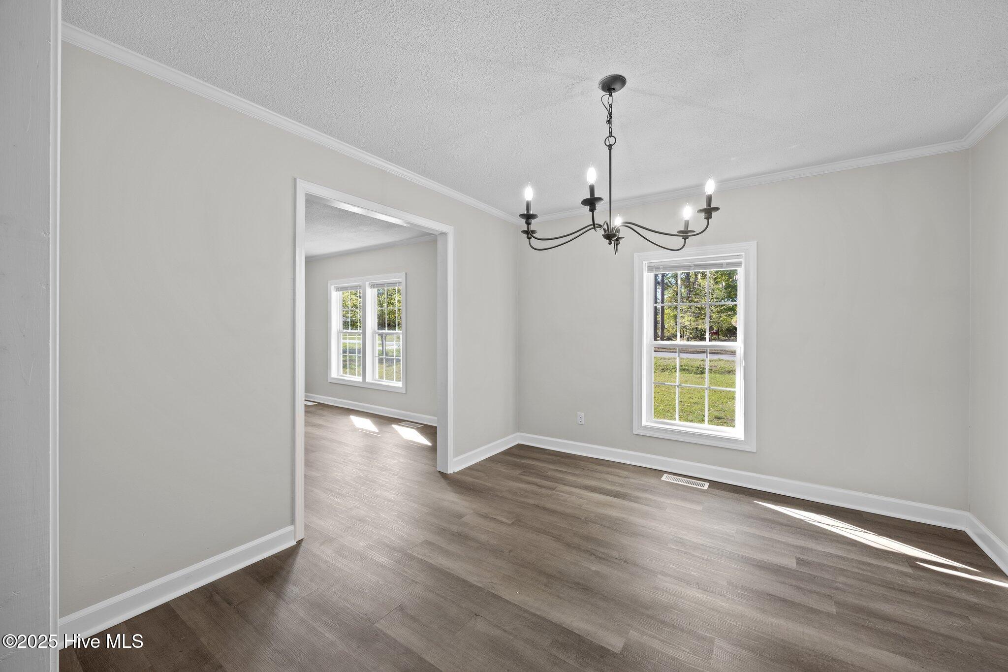 206 Speight Street Havelock, NC 28532 - Photo 10 of 36 9-web-or-mls-0C0A2592