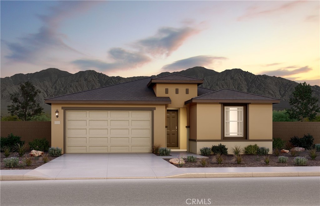 21431 Megan Court Riverside, CA 92507 - Photo 1 of 1 Gallery Image 1