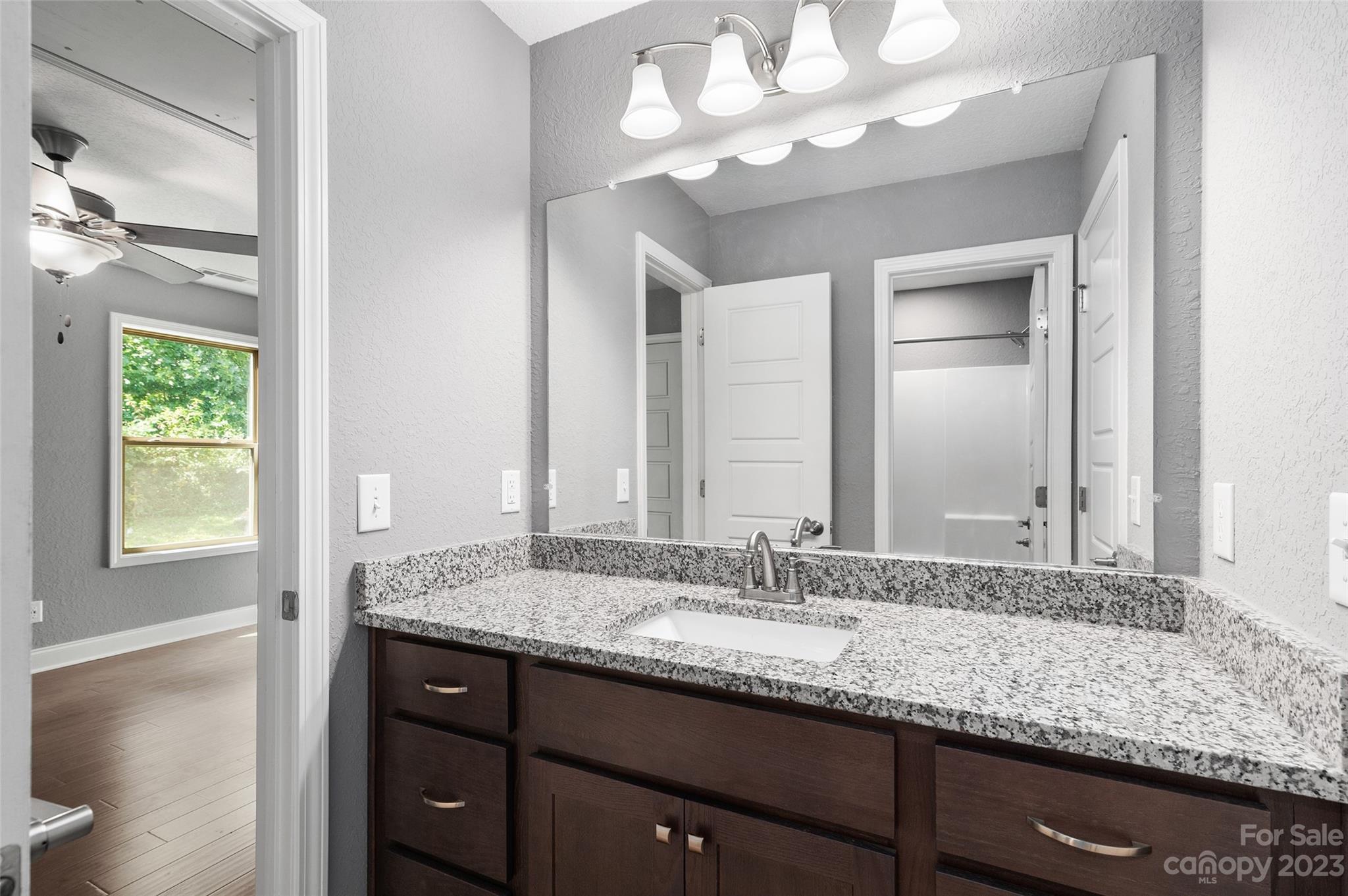 15550 Cruso Road Canton, NC 28716 - Photo 28 of 41 Gallery Image 28